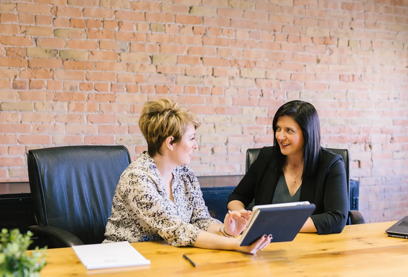 Choosing your fund – Get into the fund that fits your goals