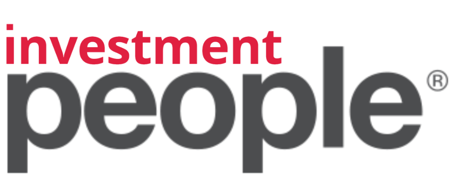 Investment People