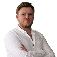 Lewis Price-Milne